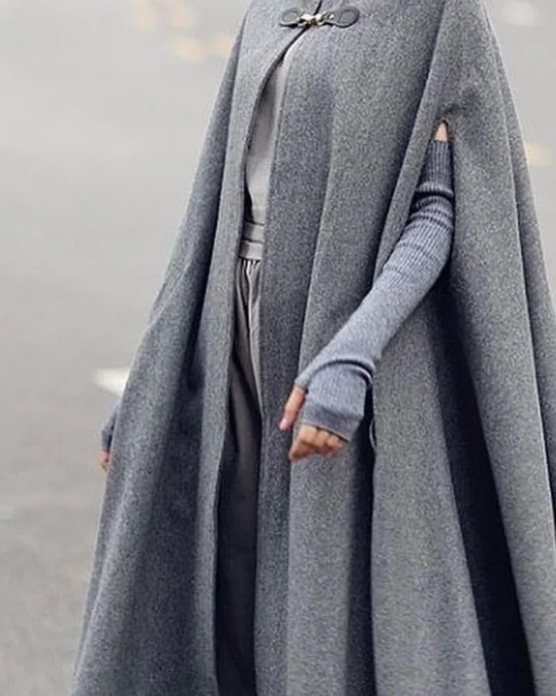 Coats, size L / 40 / 12, photo 4
