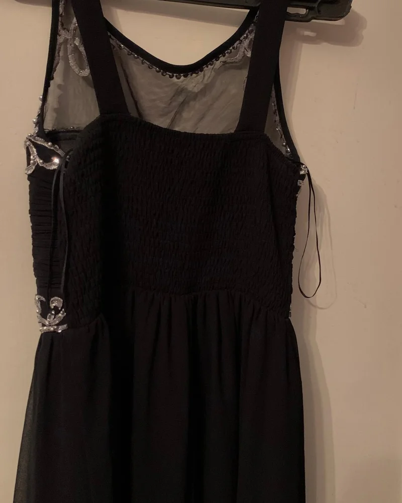 Quiz Wedding Dresses, size M / 38 / 10, photo 6