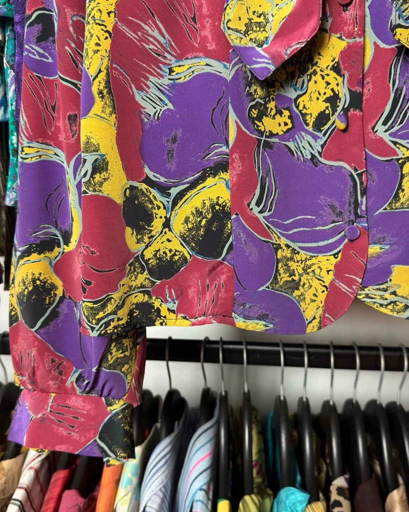 Blouses, size Other, photo 5