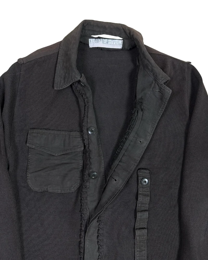 Imperial Jackets, size XL, photo 4