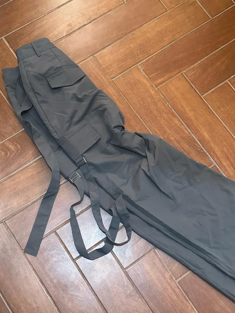 Shein Pants, size S / 36 / 8, photo 3