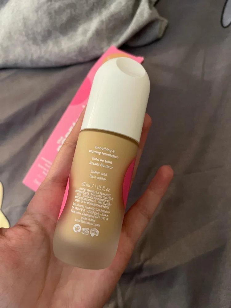 Makeup, size Other, photo 6