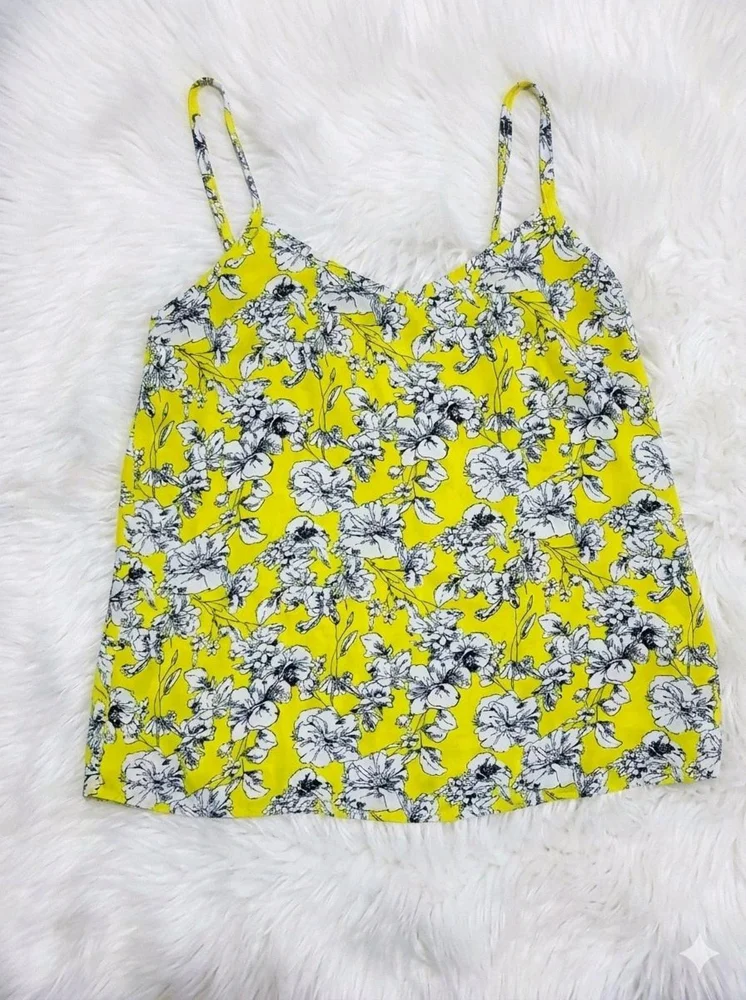 New Look Cami Tops, size M / 38 / 10, photo 3