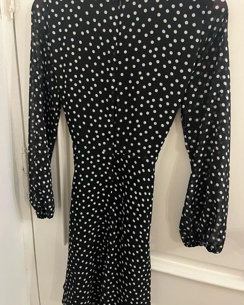 Wallis Midi Dresses, size M / 38 / 10, photo 3