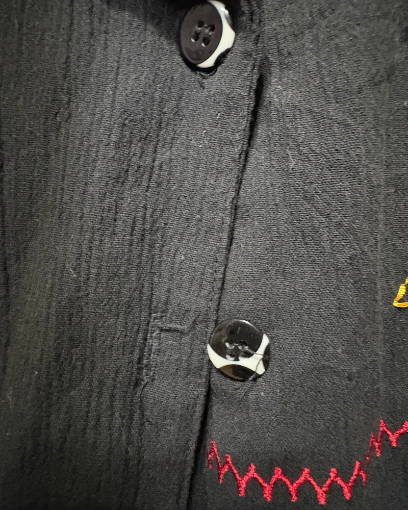 Shirts, size L / 40 / 12, photo 3