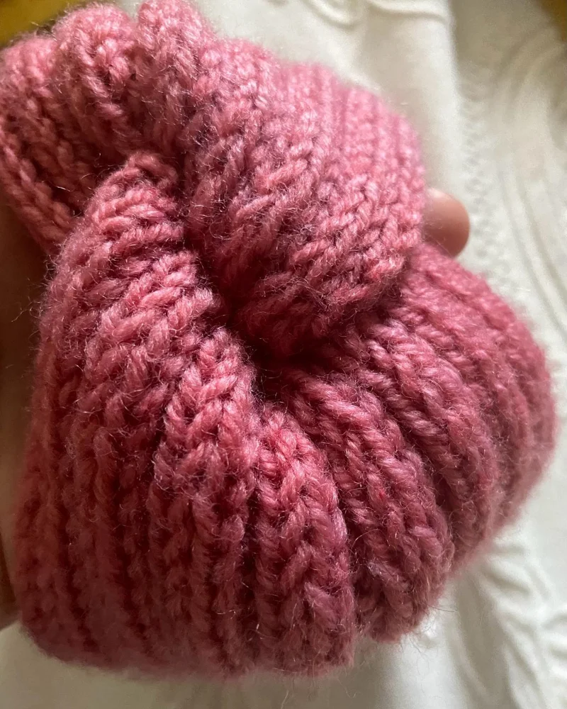 Hats & Caps, size One size, photo 3