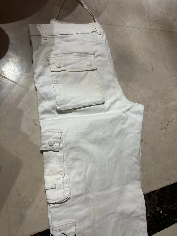Local Jeans, size L / 40 / 12, photo 3