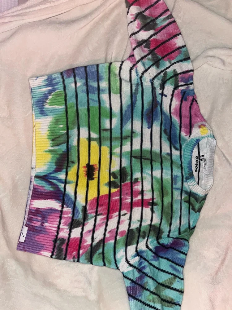 Desigual Sweatshirts, size S / 36 / 8, photo 3