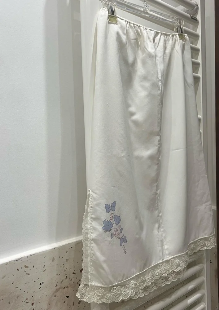 Skirts, size S / 36 / 8, photo 5