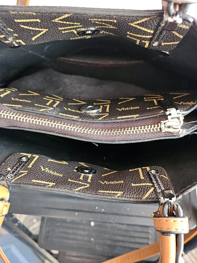 Handbags, size Other, photo 4