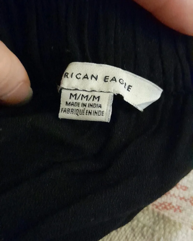 American Eagle Skirts, size M / 38 / 10, photo 3