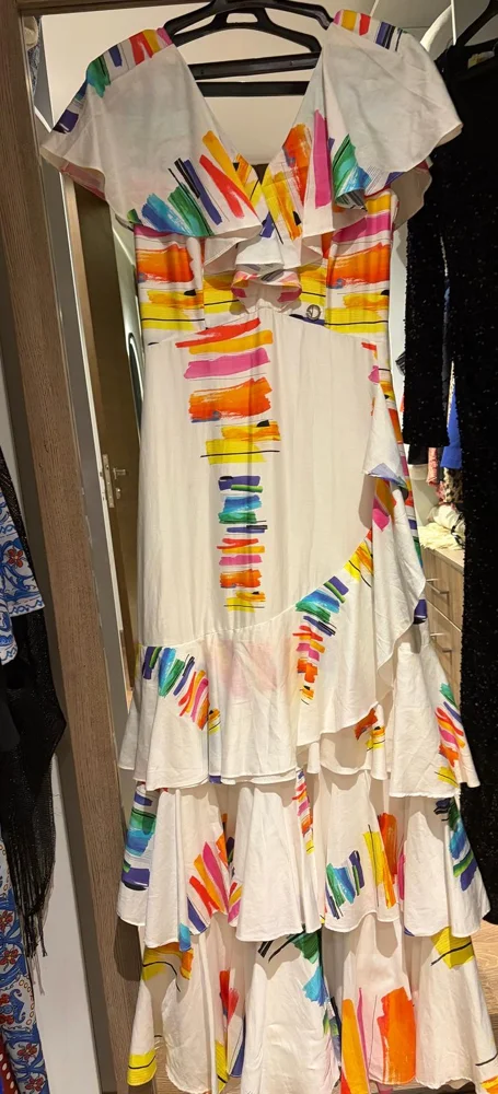 Cocktail Dresses, size S / 36 / 8, photo 2
