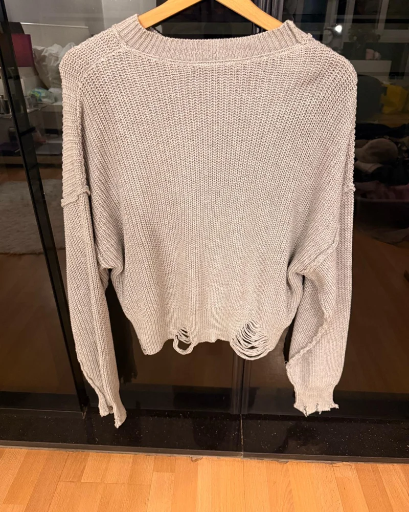 Forever 21 Sweaters & Pullovers, size M / 38 / 10, photo 2