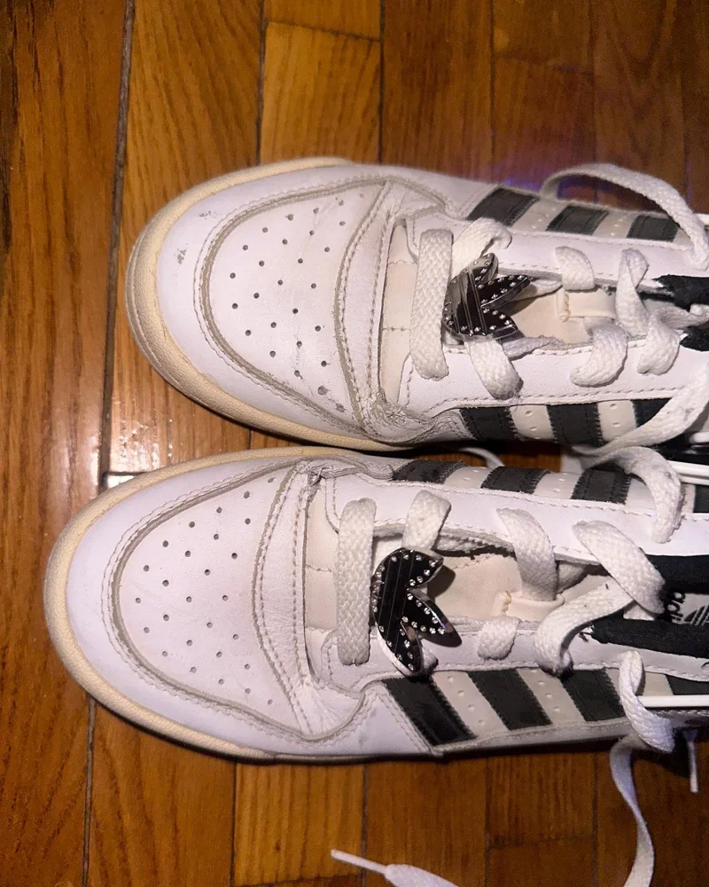 adidas Originals Sneakers, size 39, photo 2