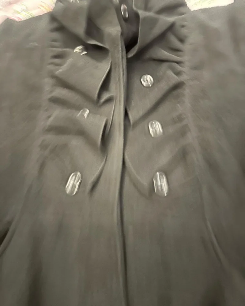 Jackets, size L / 40 / 12, photo 2