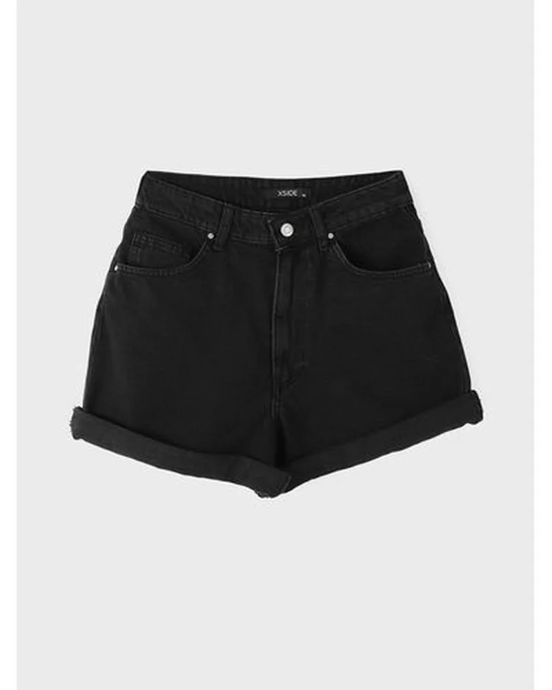 LC Wakiki Shorts