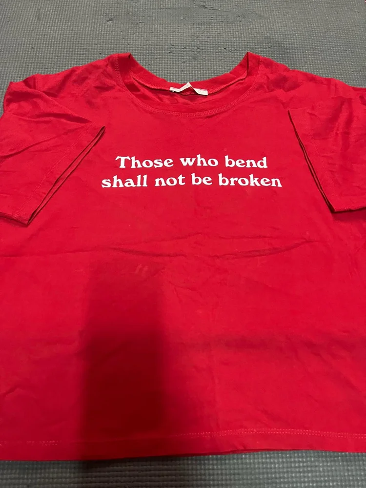 T-shirts, size M / 38 / 10, photo 4