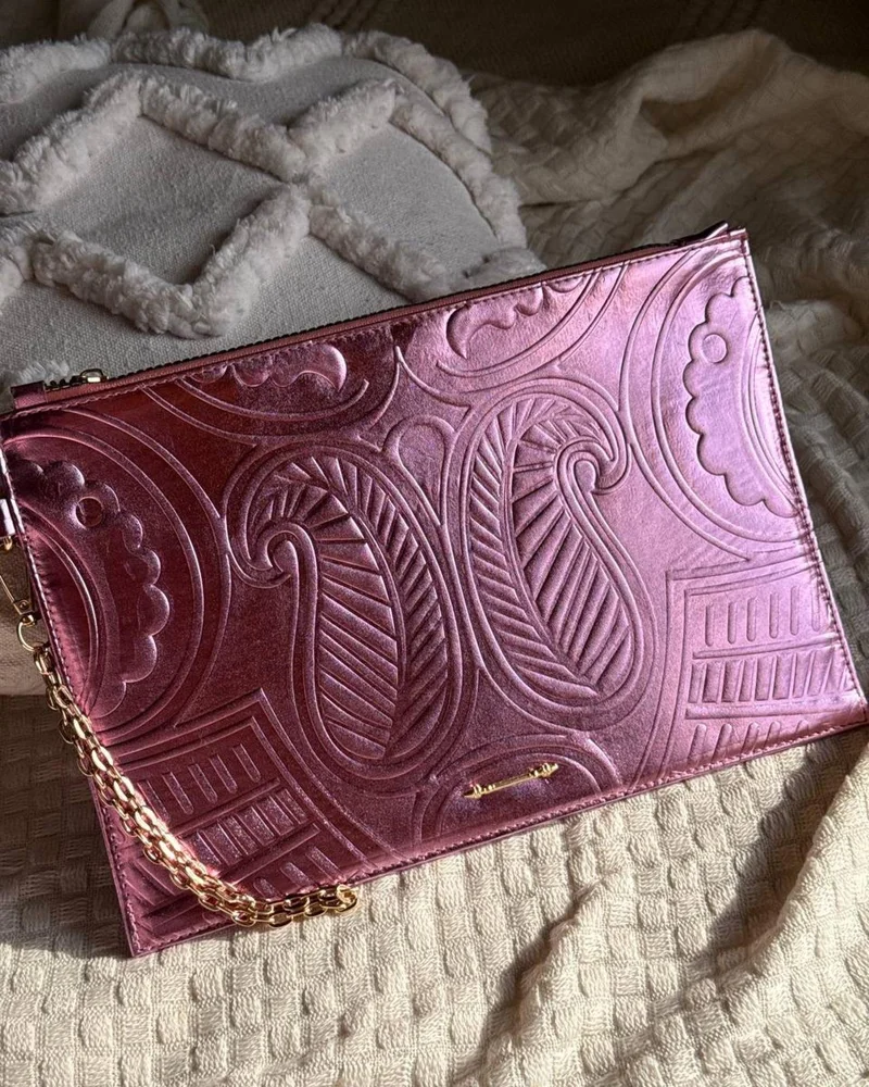 Clutch, size One size, photo 3