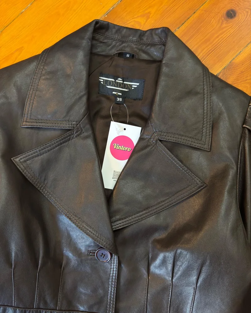Blazers, size S / 36 / 8, photo 3