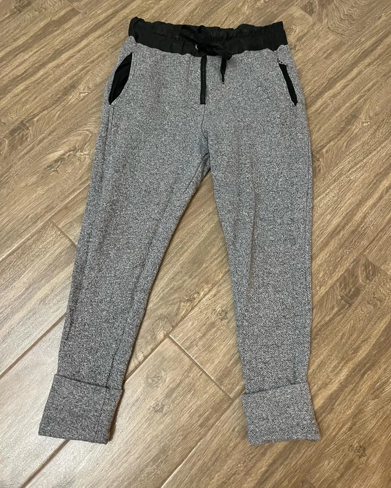 Zara Pants, size M / 38 / 10, photo 5