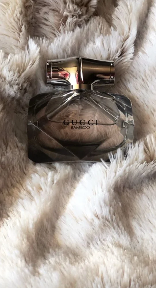 Gucci Perfume, size Other, photo 2