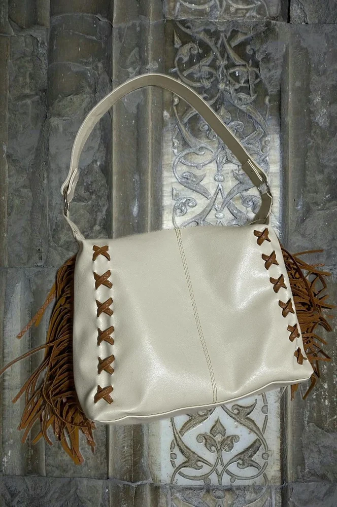 Shoulder Bag, size One size, photo 3