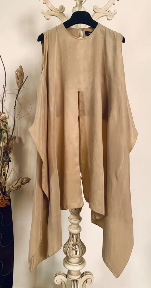 Blouses, size S / 36 / 8, photo 5