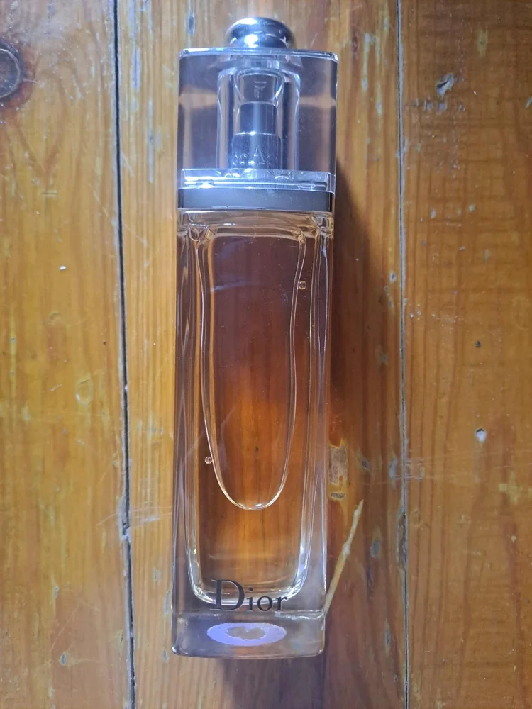 Dior Perfume, size Other, photo 2