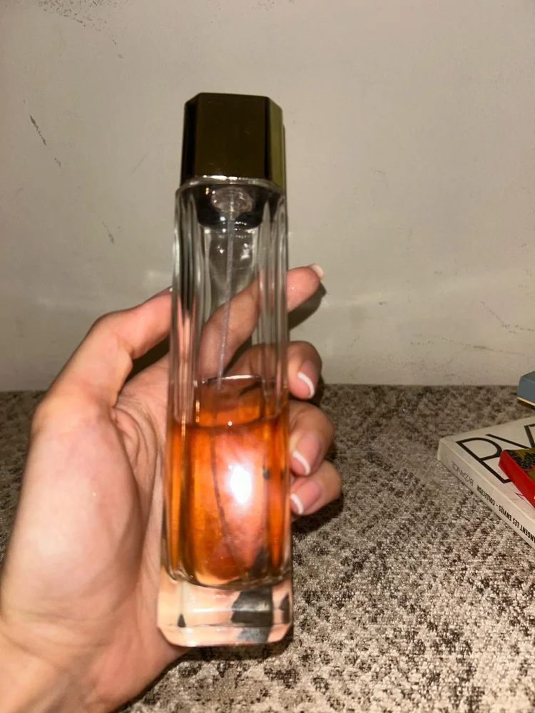 Perfume, size Other, photo 3