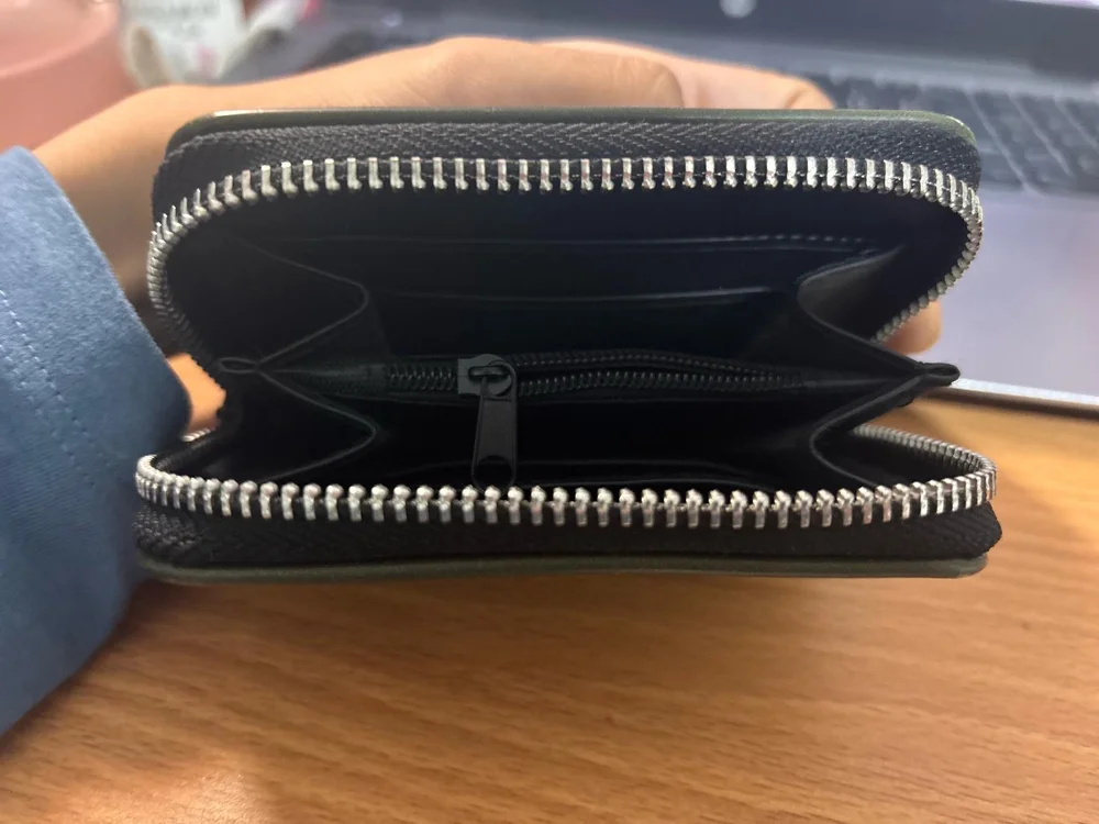Shein Wallets, size Other, photo 2