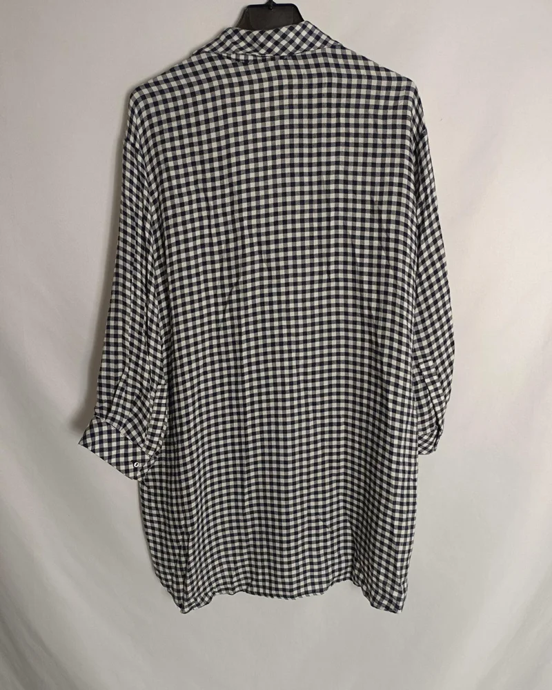 Zara Blouses, size L / 40 / 12, photo 2