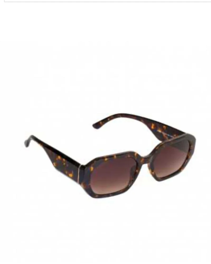 Sunglasses, size One size, photo 5