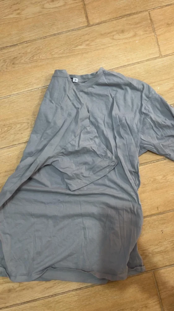 RAViN T-shirts, size S / 36 / 8, photo 3