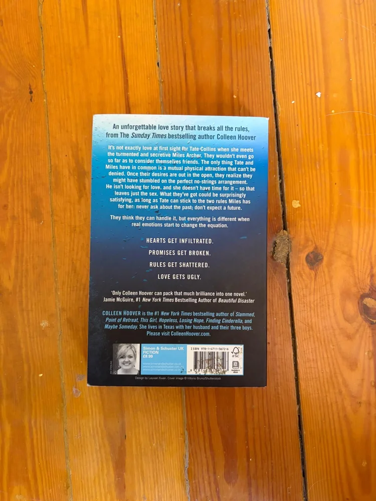 Books, size Other, photo 2