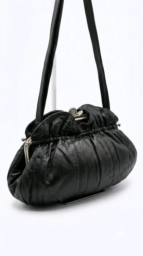 Shoulder Bag, size Other, photo 2