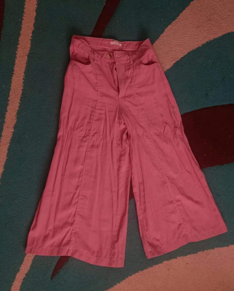 Defacto Jeans, size S / 36 / 8, photo 3