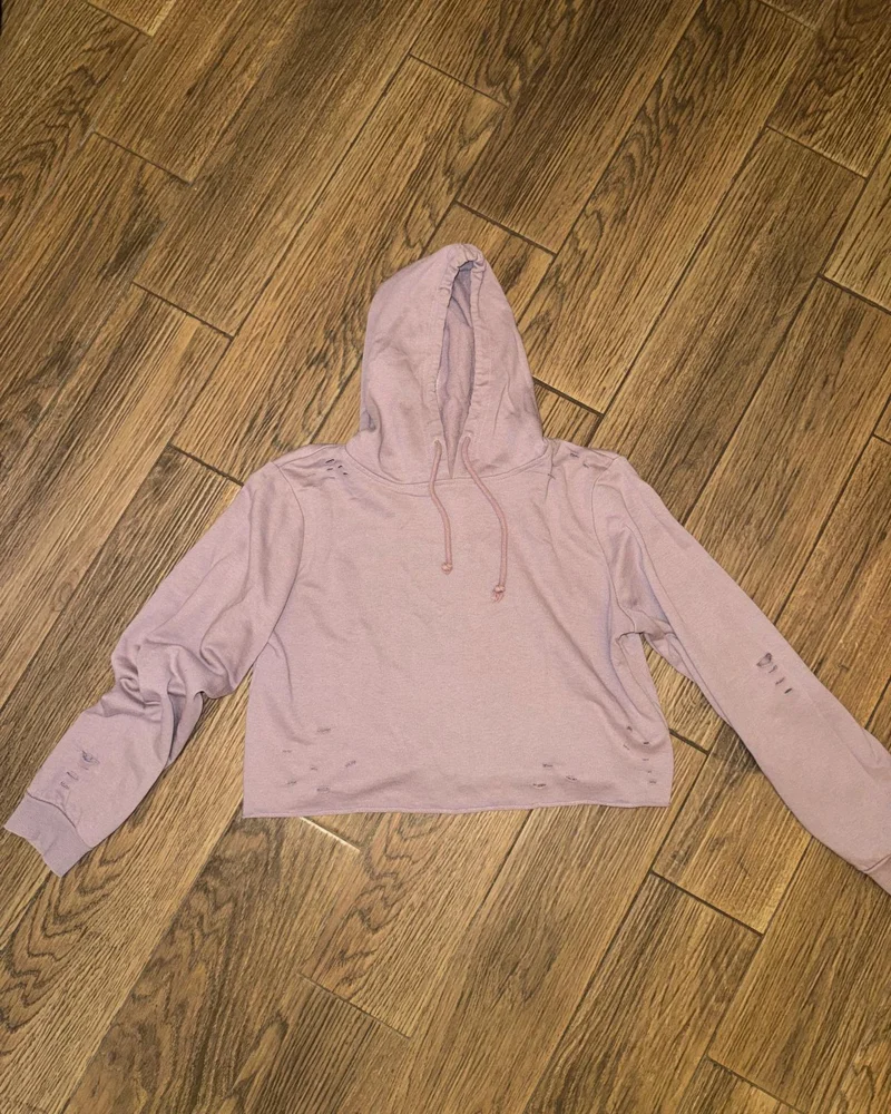 Atmosphere Sweaters & Pullovers, size M / 38 / 10, photo 6