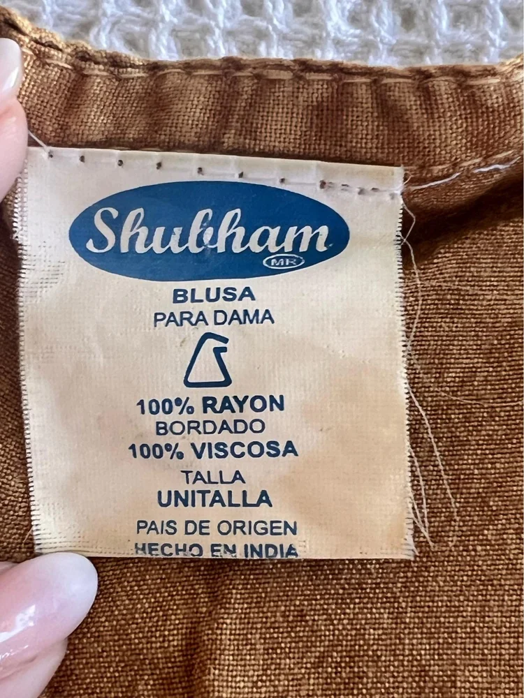 Midi Dresses, size One size, photo 3
