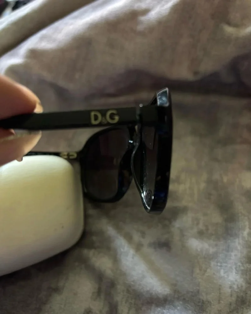 Dolce & Gabbana Makeup, size No Size, photo 2