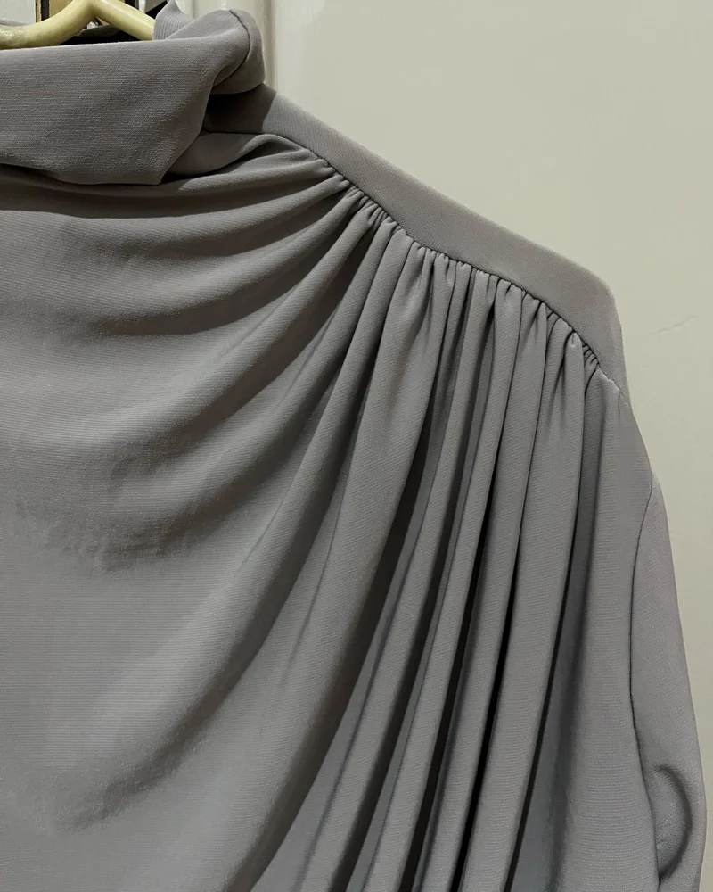 Blouses, size M / 38 / 10, photo 2