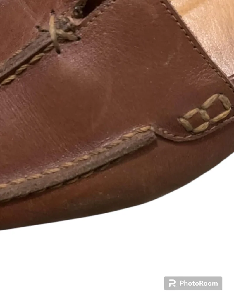 Flats, size 37, photo 3