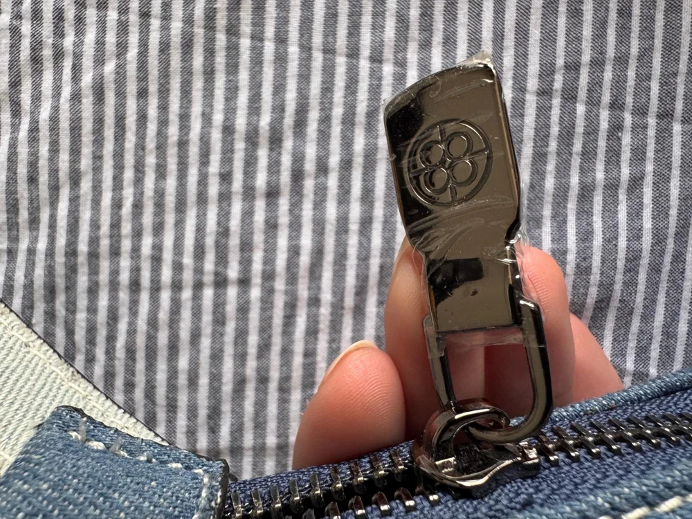 deja vu Mini Bag, size One size, photo 4