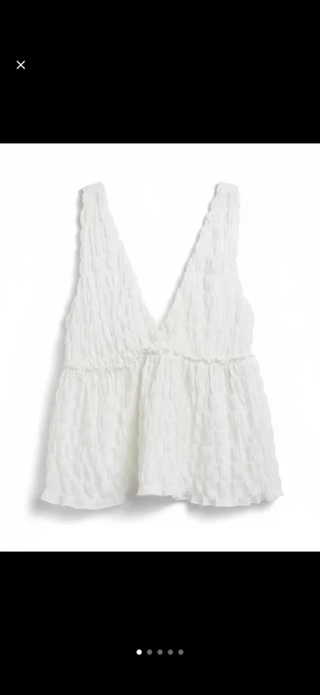 Pull & Bear Blouses