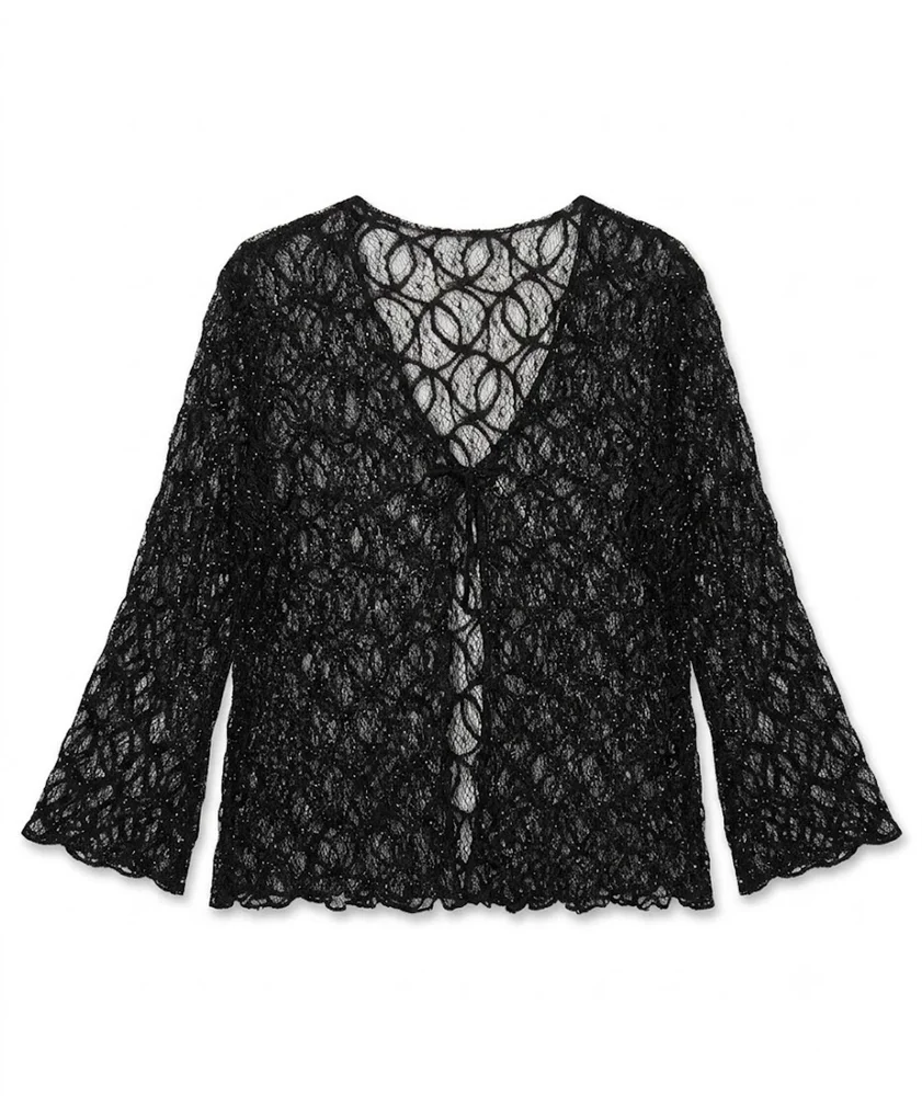 Cardigans