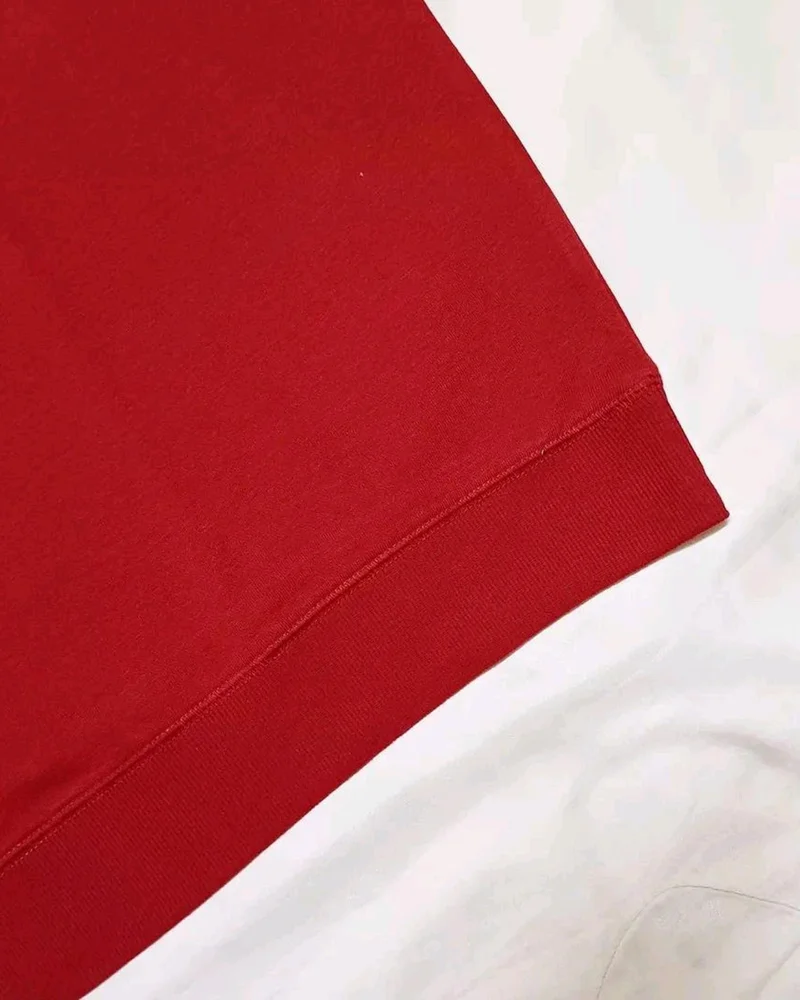 T-shirts, size XL, photo 5