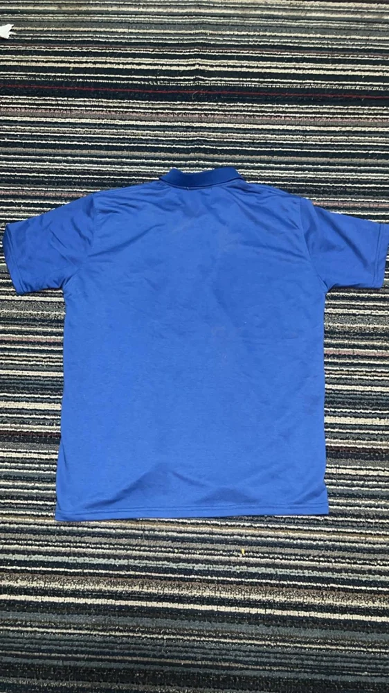 Puma T-shirts, size L, photo 3