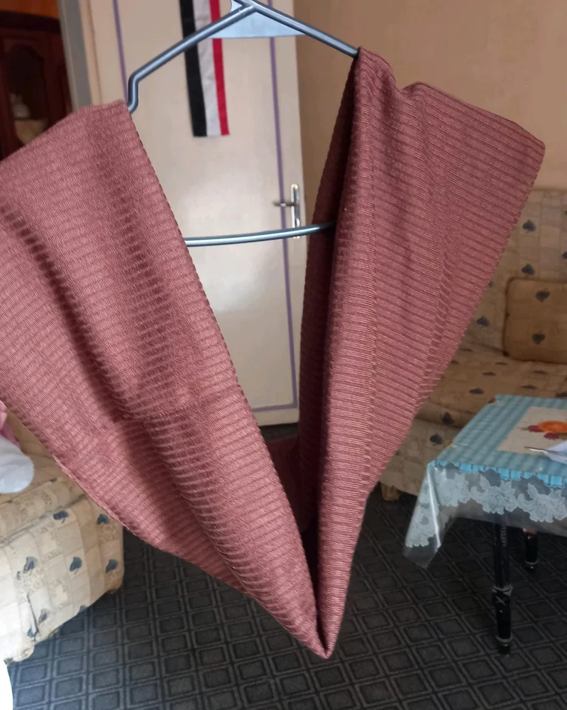 Scarves, size One size, photo 2