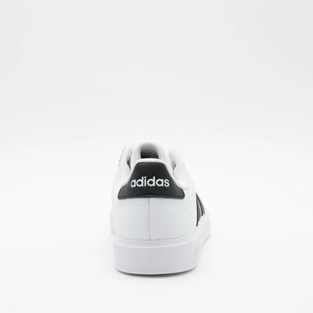 adidas Sneakers, size 40, photo 5