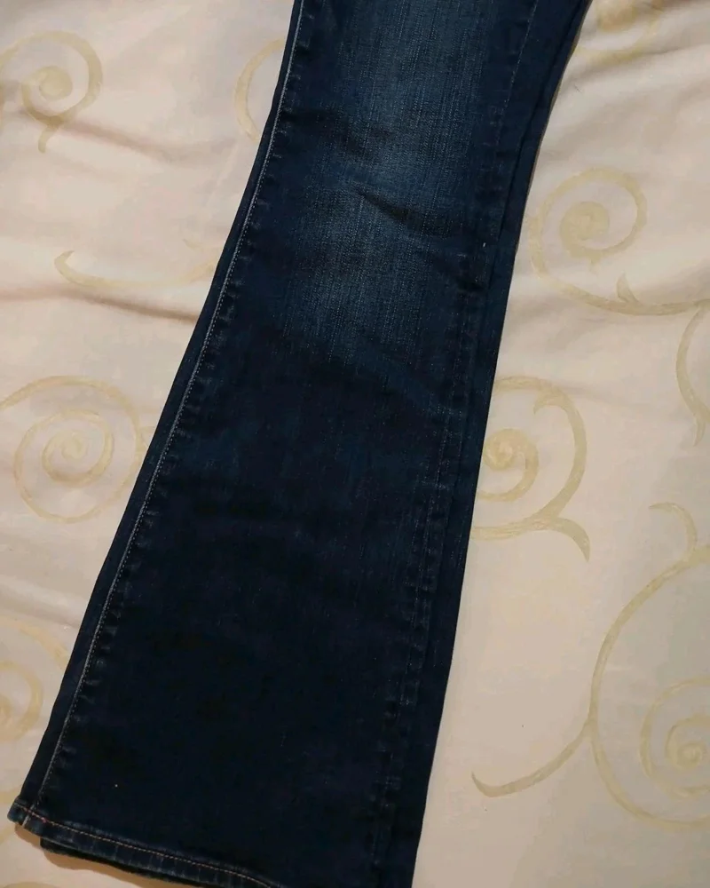 American Eagle Jeans, size Other, photo 2