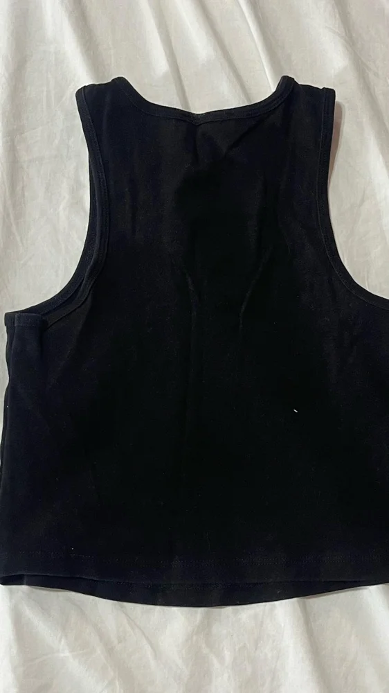 Defacto Halter Tops, size L / 40 / 12, photo 3